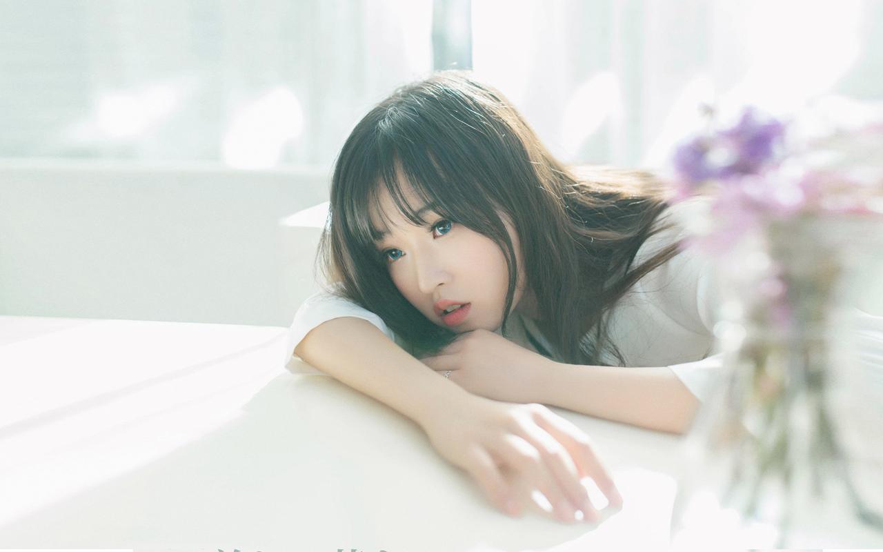 欧美 在线 精品 日韩_日本免费二区三区久久_后入少妇福利在线观看_日韩欧美二区三区三州|最近中文字幕第二页_亚洲最大成人综合在线_亚洲精品成人久久v中文字幕_武则天电影在线看免费|应急管理部启动2025年硝酸铵和硝化棉企业专家指导服务